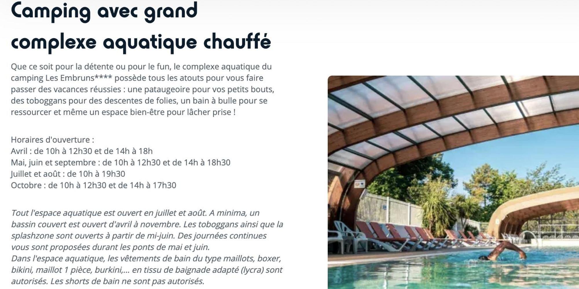 Hotel Un Toit Sur Le Bassin Claouey Lège-Cap-Ferret Zewnętrze zdjęcie