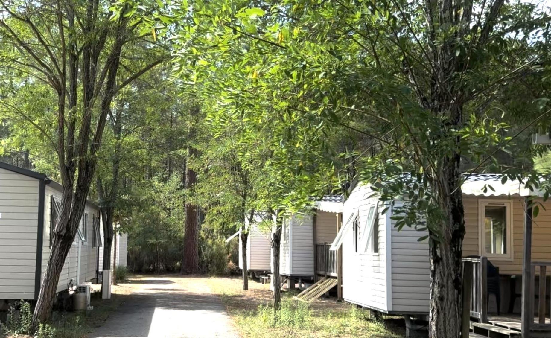 Hotel Un Toit Sur Le Bassin Claouey Lège-Cap-Ferret Zewnętrze zdjęcie